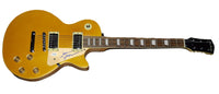 Warren Haynes Signed Electric Guitar The Allman Brothers Gov't Mule ACOA COA