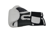 Dolph Lundgren Signed Autograph Boxing Glove Rocky IV 4 Ivan Drago Beckett COA