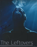 Tom Perrotta Signed Autographed 8x10 Photo Poster Creator Writer The Leftovers D