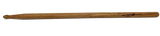 Erik Eldenius Signed Autographed Drumstick Drum Stick Billy Idol Drummer COA