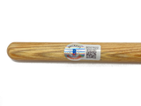 Rook JP Cappelletty Signed Autographed Drumstick Machine Gun Kelly Beckett COA