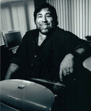Steve Wozniak Signed Autograph 8x10 Photo Apple Co-Founder Woz COA VD