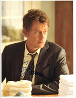 Greg Kinnear Signed Autographed 8x10 Photo Little Miss Sunshine COA VD