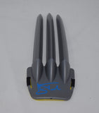 Hugh Jackman Signed Autograph X-Men Wolverine Prop Claw Logan Beckett COA