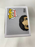 Jonathan Ke Huy Quan Signed Funko Pop Figure Data The Goonies #1068 Beckett COA