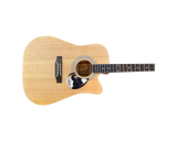 Thomas Rhett Signed Autographed Full Size Acoustic Guitar Country Star ACOA COA