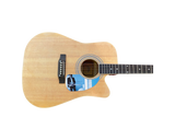 John Mayer Signed Autographed Full Size Acoustic Guitar Dead & Company COA