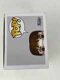 Daniel Radcliffe Harry Potter Signed Autograph Funko Pop #01 Beckett COA