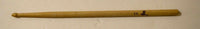 Ilan Rubin Signed Autographed Drumstick NINE INCH NAILS NIN Drummer COA