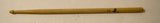 Ilan Rubin Signed Autographed Drumstick NINE INCH NAILS NIN Drummer COA