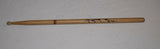 Frankie Banali Signed Autographed Drumstick Quiet Riot Ozzy Osbourne COA