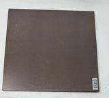 Post Malone Signed Autograph Stoney Vinyl Record Album Orange 2x LP PSA COA