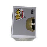 Duff McKagan Signed Autographed Funko Pop Figure Guns N Roses Beckett BAS COA
