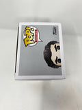 Oscar Isaac Signed Autographed Dune Duke Leto Funko Pop Figure Beckett BAS COA