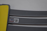 Hugh Jackman Signed Autograph X-Men Wolverine Prop Claw Logan Beckett COA