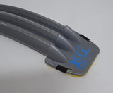 Hugh Jackman Signed Autograph X-Men Wolverine Prop Claw Logan Beckett COA
