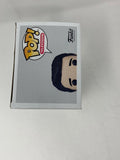 Henry Winkler Signed Autograph Funko Pop Fonzie Happy Days 1124 Cool Beckett COA