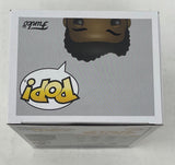 Donald Glover Signed Star Wars Lando Funko Pop Childish Gambino Beckett COA