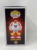 Charles Fleischer Signed Autograph Funko Pop Who Framed Roger Rabbit ACOA COA