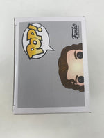 Gary Oldman Signed Autograph Funko Pop Harry Potter Sirius Black 16 Beckett COA