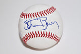 Al Pacino & Steven Bauer Scarface Signed MLB Baseball Autograph Beckett COA
