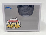 James L Brooks Signed Funko Pop The Simpsons Homerzilla Autograph Beckett COA
