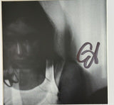 Gracie Abrams Signed Autograph Good Riddance CD Framed Display Singer COA
