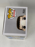 Adam Sandler Signed Autographed Funko Pop Figure Happy Gilmore #890 Beckett COA