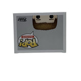 David Faustino Signed Funko Pop Bud Bundy Married With Children ACOA COA