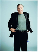 Jon Voight Signed Autographed 8x10 Photo Midnight Cowboy Ray Donovan COA VD