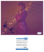 Adina Porter Signed Autograph 8x10 Photo American Horror Story Actress ACOA