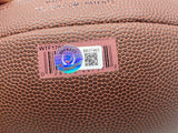 Mike Vrabel Signed Autograph NFL Football Tennessee Titans Patriot Beckett COA