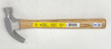 Tim Allen Signed Autographed Hammer Home Improvement Beckett COA