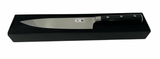 Nick Castle Signed Autographed 8" Chef Knife Halloween Michael Myers Beckett COA