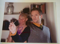 Neil Patrick Harris Signed Autographed 11x14 Photo How I Met Your Mother COA VD