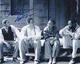 Chris Greene Signed Autographed 8x10 Photo The Birth of a Nation Nelson