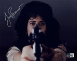 Lorraine Bracco Signed Autographed 8x10 Photo Goodfellas Karen Hill Beckett COA