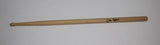 Gary Wallis Signed Autographed Drumstick Pink Floyd Drummer COA