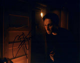 Josh Stewart Signed Autographed 8x10 Photo THE PUNISHER John Pilgrim COA