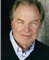 Michael McKean Signed Autographed 8x10 Photo Spinal Tap Better Call Saul COA VD