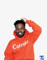 MADEINTYO Signed Autographed 8x10 Photo Hip Hop Rapper Record Producer COA
