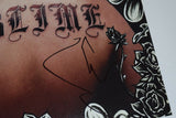 Eric WIlson Signed Autographed 11x14 Photo SUBLIME Bassist COA