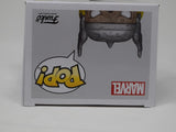 Robert Kirkman Signed Autograph Funko Pop Marvel Zombies Zombie Thor Beckett COA