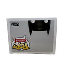 Christian Bale Signed Funko Pop Batman 144 The Dark Knight Autograph ACOA COA