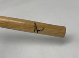 Tim Allen Signed Autographed Hammer Home Improvement Beckett COA