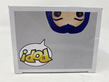 Sofia Carson Signed Funko Pop Evie Disney Descendants 194 Autograph Beckett COA