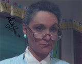 Beth Grant Signed Autographed 8x10 Photo Child's Play 2 Actress COA