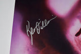 Kevin Dillon Signed Autographed 11x17 Movie Poster Photo The Blob Beckett COA