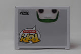 Jared Leto Signed Autograph Funko Pop Suicide Squad The Joker #96 Beckett COA