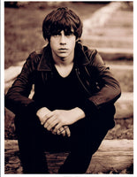 Jake Bugg Signed Autographed 8x10 Photo COA VD